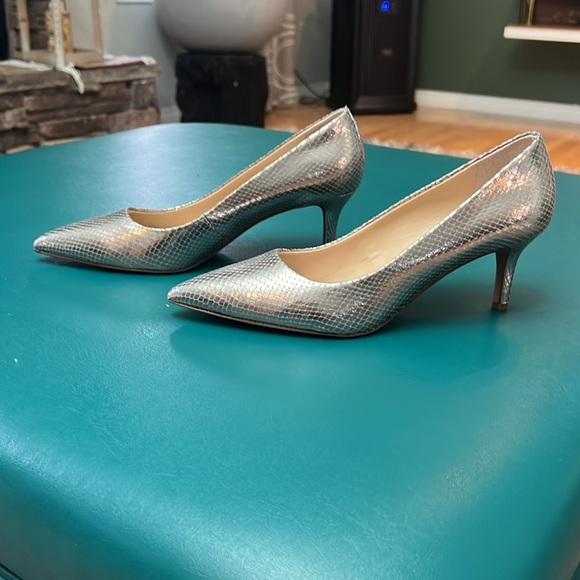 Brand new - Picture 2 of 5